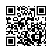 QR Code for bitcoin:19ESTwEQZPdQ588Wz3TrXGgKCQaD5VK4A8