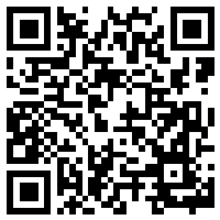 QR Code for bitcoin:19ESbariijX1Ufd1kKm7TRmZQdwCBbAxj3
