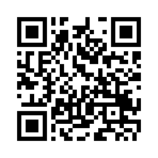 QR Code for bitcoin:19ESgp8TZeGjBSrnLExyhowczfJCeJoZBQ