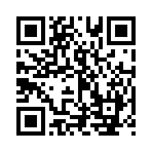 QR Code for bitcoin:19ESjHFHPw1J5Y3iVQKuBJdSgnBFSR2TdV