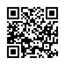 QR Code for bitcoin:19ESm9GY6Lg3r6dypxAt653PiD3uYhVoD7
