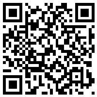 QR Code for bitcoin:19ESs4QddhRqrerbfzs8cmShwGgfvWK2fk