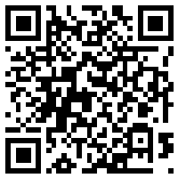QR Code for bitcoin:19ESucijVF3cEPGsXdfpsKmT8akw6FPBay