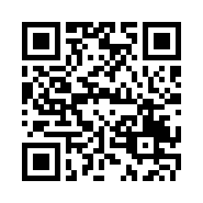 QR Code for bitcoin:19ET3RNf27QjDufS3g2tAcUtReBgRCLHxQ