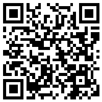 QR Code for bitcoin:19ET3dWBheJj8cnpcD7US3Ca2W7pGZKV6r