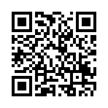 QR Code for bitcoin:19ETDLA1YFSG2EP8a2oYR3NDUQbHWzgRbG