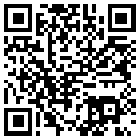 QR Code for bitcoin:19EThKTp2f5CcNNJTHfsrdVaSj1LM3DyRc