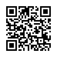 QR Code for bitcoin:19ETkudVcfNend8PcMmPRfAFgvmHSmxSDn
