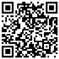 QR Code for bitcoin:19EU59vAPmBPSVx41eFS2bDbEKrnDgu67d