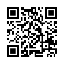 QR Code for bitcoin:19EUBAfdHanjaaFaQ5Y2WVjAMGv1SUz1Pk