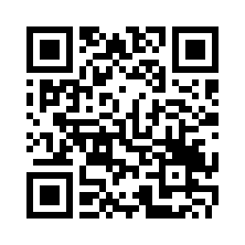 QR Code for bitcoin:19EUQxZctjPyzNanPXBv6mMQvx79Ga459R