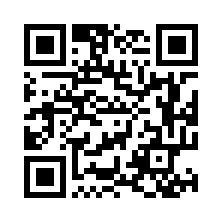 QR Code for bitcoin:19EUZnWP6gEvd7zotfUBbdVNDUexPxTMDT