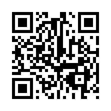 QR Code for bitcoin:19EUbnysnPz2hGSyfJXqrSMvRfe58gDMim
