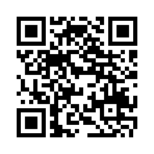QR Code for bitcoin:19EUigsGbTs5vXqGu1ADqCWpceB2MaDng8