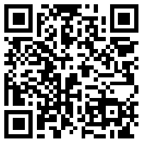 QR Code for bitcoin:19EUjk2kPyxDdRGGUbWUWYQyJ1QPvrjj4m