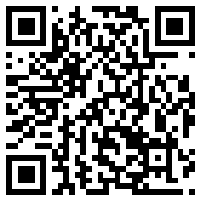 QR Code for bitcoin:19EUuXjPUaPEcy4rP7Fr2SX3M8UVdZPyxf