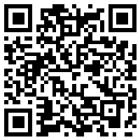 QR Code for bitcoin:19EUyyoLintUkRG3G91CcteQE8Sssmacmk