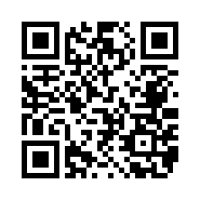 QR Code for bitcoin:19EV16bJipJRC29R5pbdVZfWCxCSUm28bE