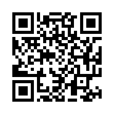 QR Code for bitcoin:19EVGBy1hmYVpxfBed4vU1W4AEoaGfEpGR