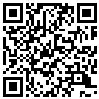 QR Code for bitcoin:19EVLUeeVmJaLLfx5mNVXnfTpnzNDeyKAQ