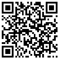 QR Code for bitcoin:19EVYbZNBcp4UXbG5fp3wPEwk5FstMs9cw