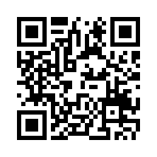 QR Code for bitcoin:19EW5XS1Hj13fx79rgDAaDBaHhLM6g62LU