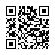 QR Code for bitcoin:19EW5Zy61Zdf2FYATosHhob1WNMXdyK4JG