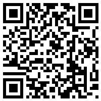 QR Code for bitcoin:19EWD1FAvLPjwFr9jmQyD5eYfPhEXUzEKi
