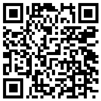QR Code for bitcoin:19EWKNVTbjCLdAwYozMc83GVgAkMrK2Rc3