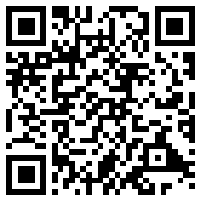 QR Code for bitcoin:19EWNxMDCH2nEQY74685oHz8aW44DQH8TM