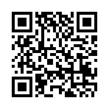 QR Code for bitcoin:19EWaCdEpcVsCXUpcfeYjfmMqiz9Ho4taH