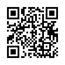 QR Code for bitcoin:19EWgVh4Zgqu5V2Es4RC2jFuAVEQCgevU6