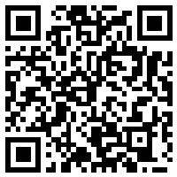 QR Code for bitcoin:19EWtdkffrZ5cb5ZPwsjGrXqqcHhAseh61