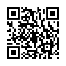 QR Code for bitcoin:19EXL6nvJsCL6swLeeRpk7e6bHCtzeyQ9d