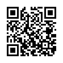 QR Code for bitcoin:19EXYYVkgkL35XfN3BkB1qMPd2dctBE9ok