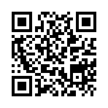 QR Code for bitcoin:19EXeJTa34kDWFutn5LScidexxXKBEkMMw