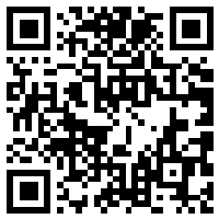 QR Code for bitcoin:19EXiH1VyuHkZkPRMwasQejYjUpmb2fTrX