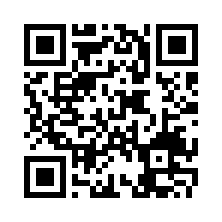 QR Code for bitcoin:19EXrHozitqm18UaC5yXJjLmdZsaM2FWdH
