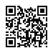 QR Code for bitcoin:19EXsWA2VLQzvzzTP3pM4on3inkPyimBQ1