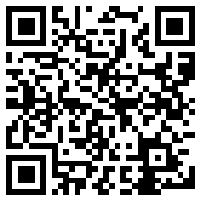 QR Code for bitcoin:19EXuCETzcrGhCDdFZBbrcSGZ7ihCvjQFS
