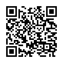 QR Code for bitcoin:19EY5Yn7LcemCYY87YVh1WSMAJKRbUDQkx
