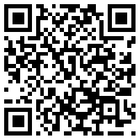 QR Code for bitcoin:19EYAHwFfjdfHxgZva5dwUHBvDykSFADs6