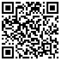 QR Code for bitcoin:19EYTG2EWvcQtJewuDHMzSgrzQVmJFRZMF