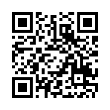 QR Code for bitcoin:19EYeqsbWiWHrqtUdpzsYD2LSBTHbdxsiH