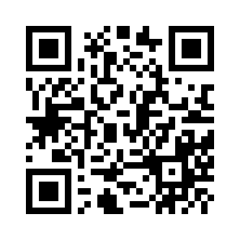 QR Code for bitcoin:19EZT2KZvJ6twfD8a1p5GGJSyW6Ed49PUA