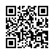 QR Code for bitcoin:19EZriBZxzu3cn5P7XC3NtcPBiFx2DAKAx