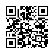QR Code for bitcoin:19EZshAMxBaLBLymmToFPcPvpbqEwEphvH