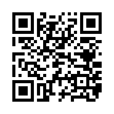 QR Code for bitcoin:19EZsmdysXND26DB9BDisGhH3Mv8bjs3yz