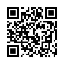QR Code for bitcoin:19EaJAeZ5Y9wpLFJErojFFCX5o14jUcXd3