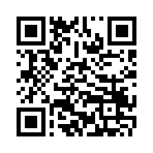 QR Code for bitcoin:19EaaN8zrbUPCcBavyGs1HRcD359rRu1so